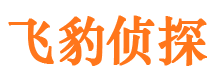 利川私家调查公司